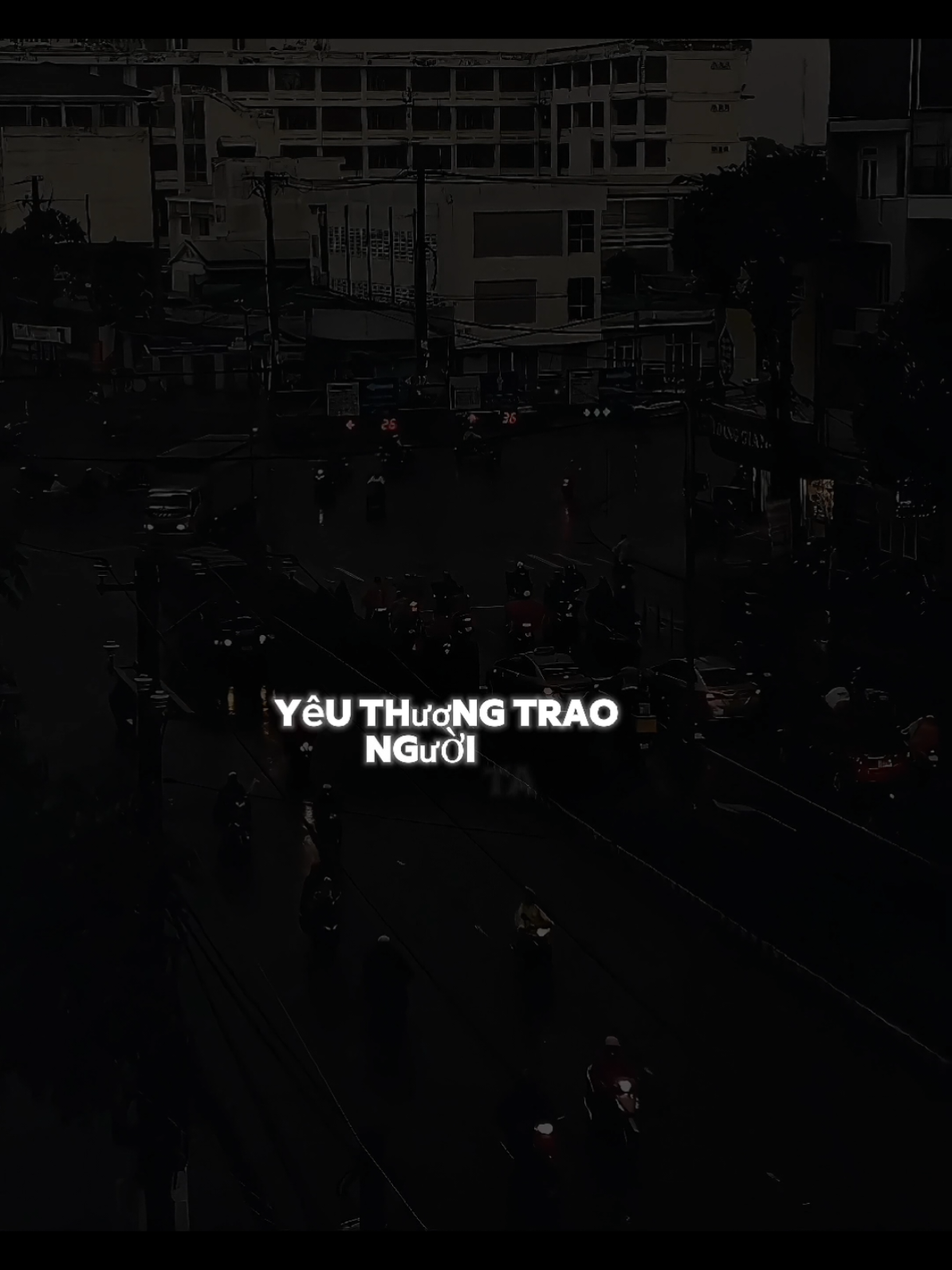 Yêu thương trao người ta mình chưa một lần mặc cả....💔❤️‍🩹 #phim3nguoi #chịngânhát  #cover #guitar #copy 