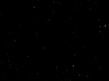 لشخصي النائم ❤️‍🩹🥹#اكسبلورexplore #تصميم_فيديوهات🎶🎤🎬 #مالي_خلق_احط_هاشتاقات #مشاهير_تيك_توك #ستوريات #لايك__explore___ #fyp #viral 