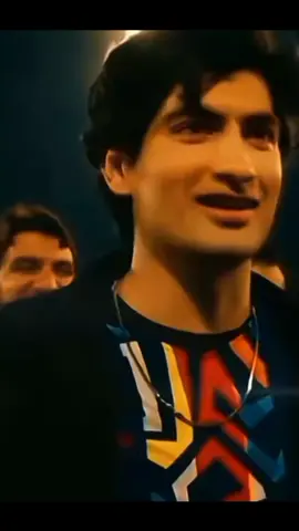 🌙🎀#trending #fffffffpppppp #viral 