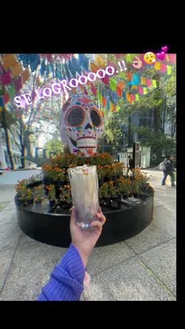 #starbucksdrinks #starbucksmexico #plaza222 #reforma #coleccion @Starbucks México 