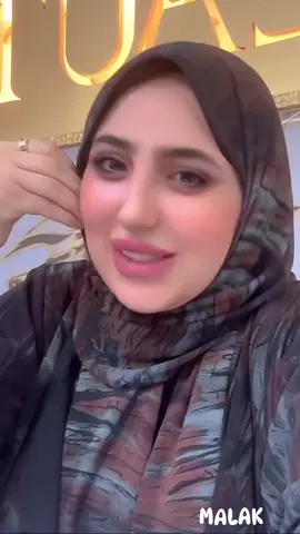 #featureme #creatorsearchinsights #paratiiiiiiiiiiiiiiiiiiiiiiiiiiiiiii #الشعب_الصيني_ماله_حل😂😂 