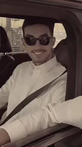 #طارق_بن_نحيـت 