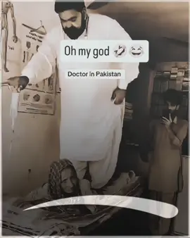 #funnyvideo #funny #fyp 