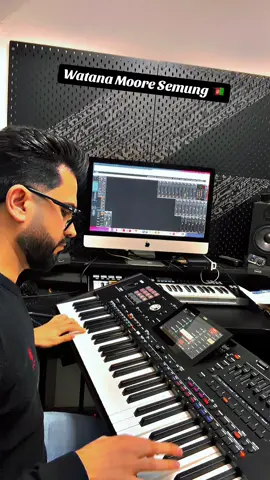 Watana Moore Semung 🇦🇫 just for fun. #maiwandlmar #javedamirkhail💗 #afghanistan🇦🇫 #pashtosong #pashtomusic 