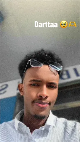 Ka gosty gayan wn gees maraya 🥹❤️#CapCut #videoviral #fypシ゚viral 