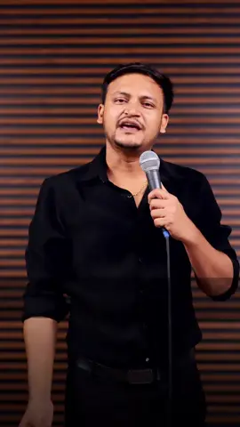 #foryou #fyp #foryoupage #follovers #followeme #thanx♥️ 