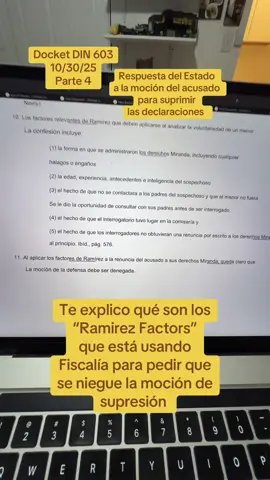 #derekrosacaso #derekrosainocente #derekrosahialeah #derekrosairinagarcia #derekrosaculpable 