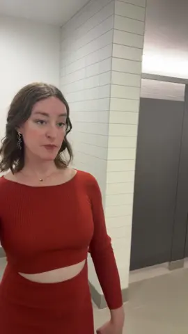 Dolls, who can relate? #makeupbymario #trans #halloween #fyp 