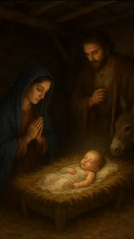 Gita Sorga Bergema #rohanikristen #rohani_kristen #lagunatal 