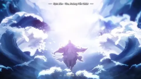 Happy birthday Tuyên Vọng Thư - Ngọc Trạch tiên sinh!!  30.10.25 🐡🎉✨    chúc tiên sinh sinh nhật vui vẻ, hôm nay ngày vui, đừng giao bài tập nhé! 💗      p/s: Đoán vội sinh nhật trà sữa giảm giá mua 1 tặng 10 cuốn sử học 🐡🐡💗     do bận nên đăng trễ sn tiên sinh rồi 😭        #NguyệtMộng #themoonlitoath #games #Bạch_Tử #NgọcTrạch 