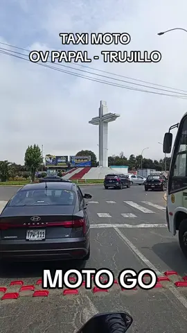 Trujillo lindo diiiii 🏍️💨 #trujillo_perú #trujilloperu🇵🇪 #biker #viaje #trujillo 