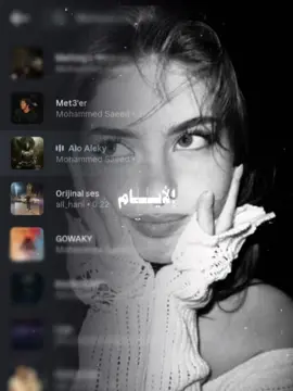 وقالوا عليكي🥴💟 #قالب_كاب_كات #قالب #قوالب_كاب_كات #محمد_سعيد #قالوا_عليكي 