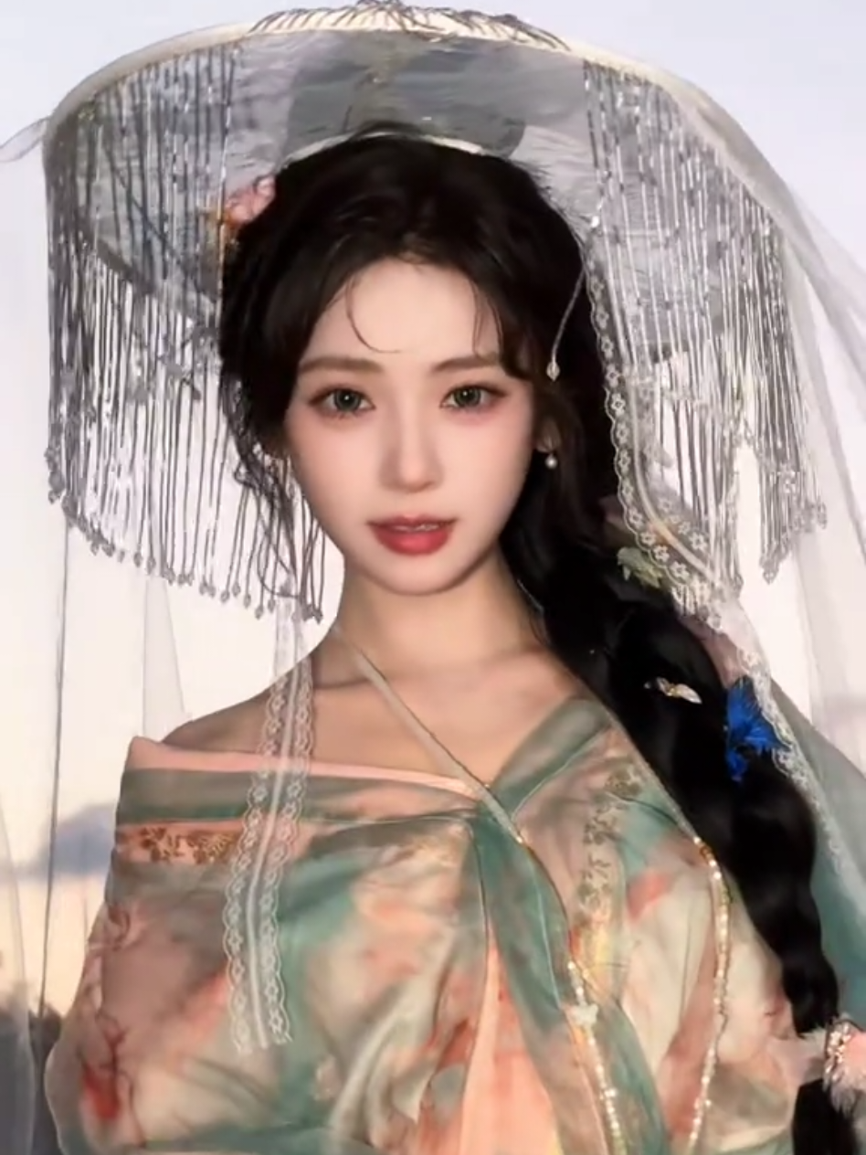 #我不叫龙虾🦞 归零 更新 重启 向上 