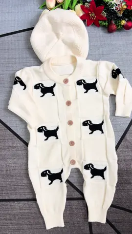 Body len cún kèm mũ #quanaososinh #quanaotreem #bodysuitchobe 