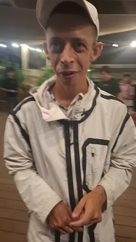 עומרי במסר אישי מהסנטר אחרי שנתיים וחצי שהמקרה הזה קרה ויצאתי מהבית להפגנות למען הצדק לרפאל  צדק לרפאל אדנה ❤️💛💚