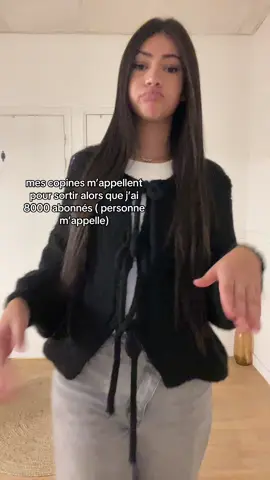 pas le temps #prtoi #humour 