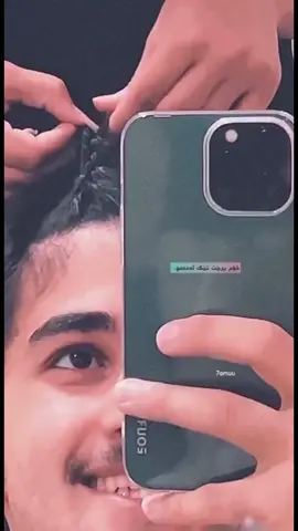 ♥️♥️#viral #rasti_lak #fyppppppppppppppppppppppp #acr #foryou 