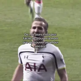 #fyp #viral #footballedit #reels #citation 