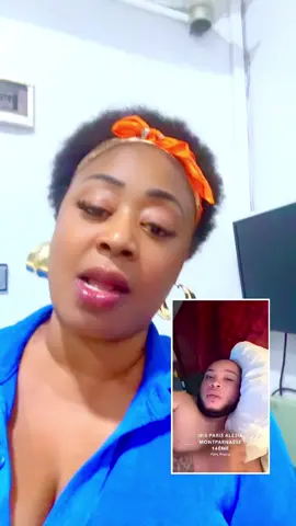 Listen écoutez bien svp 🧏🏽‍♀️🧏🏽‍♀️🧏🏽‍♀️🧏🏽‍♀️🧏🏽‍♀️#1million #1millionaudition #pourtoii #fun #Motivation 