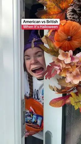 Watch TILL THE END🤣😱 INSTA: Courtney.reynoldsx & _sammygray #viral #comedy #relatable #timmystravels #grayskitz 