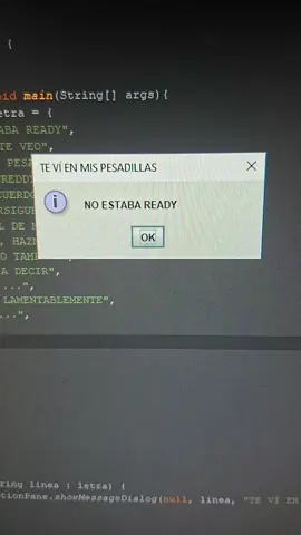 TE VÍ EN MIS PESADILLAS - Alvaro Díaz  #fyp #alvarodiaz #alvaritofiaz #Sayonara #tevienmispesadillas  @ALVARO DIAZ 