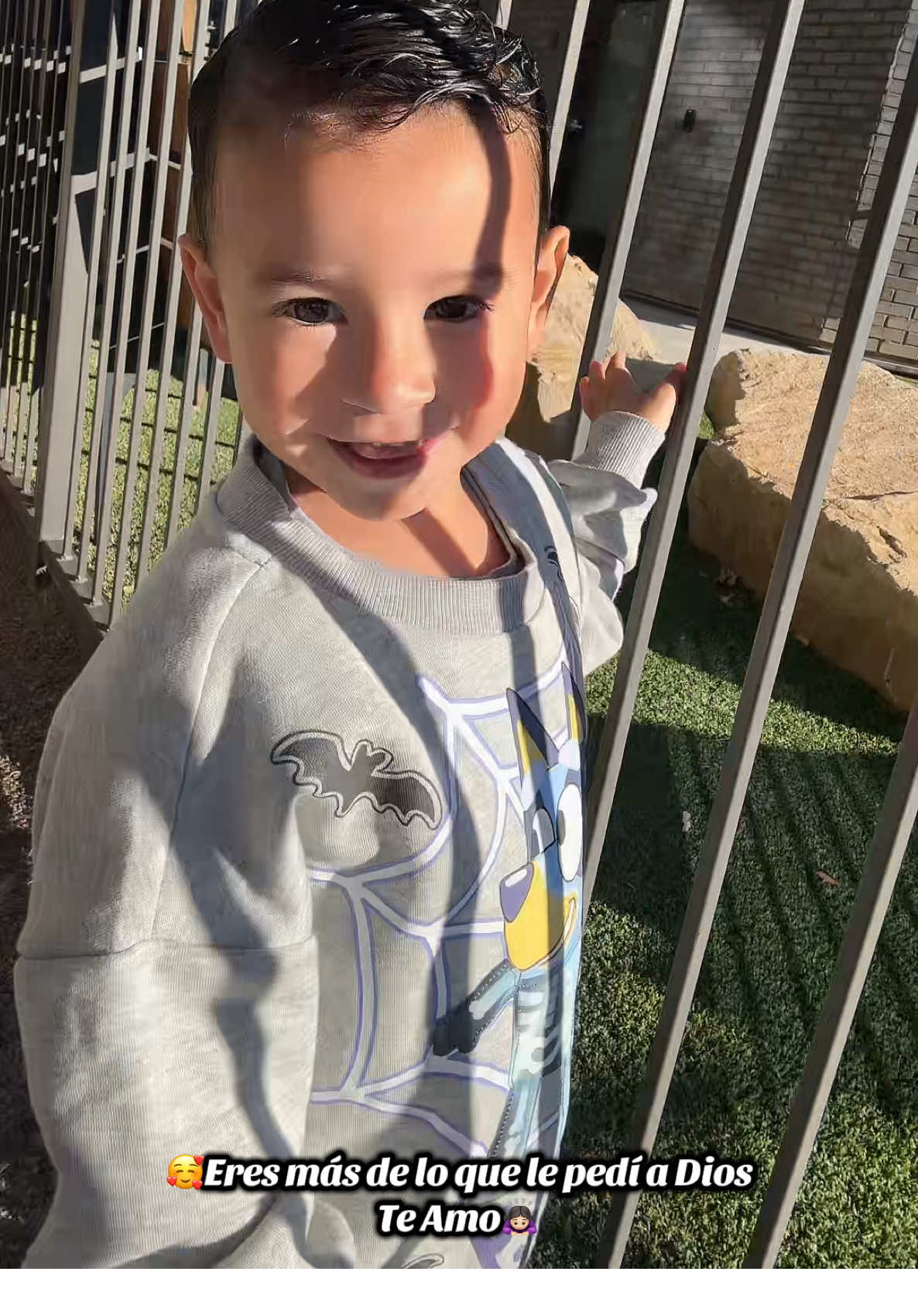 #paratiiiiiiiiiiiiiiiiiiiiiiiiiiiiiii #amor 