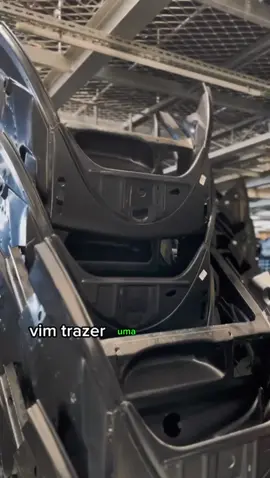 🔥 Item exclusivo do Grupo Fuscão Preto! Corra e garanta o seu. 🚗⚙️ #carros #ofertas #lataria 