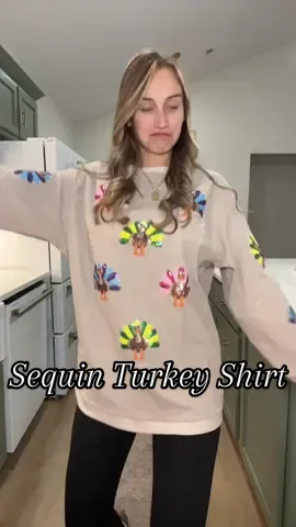 ALMOST TIME FOR THAT DRESSING!!!!! #thanksgiving #OOTD #fashion #fashiontiktok #casualoutfits @Dear-Lover Shop.US 