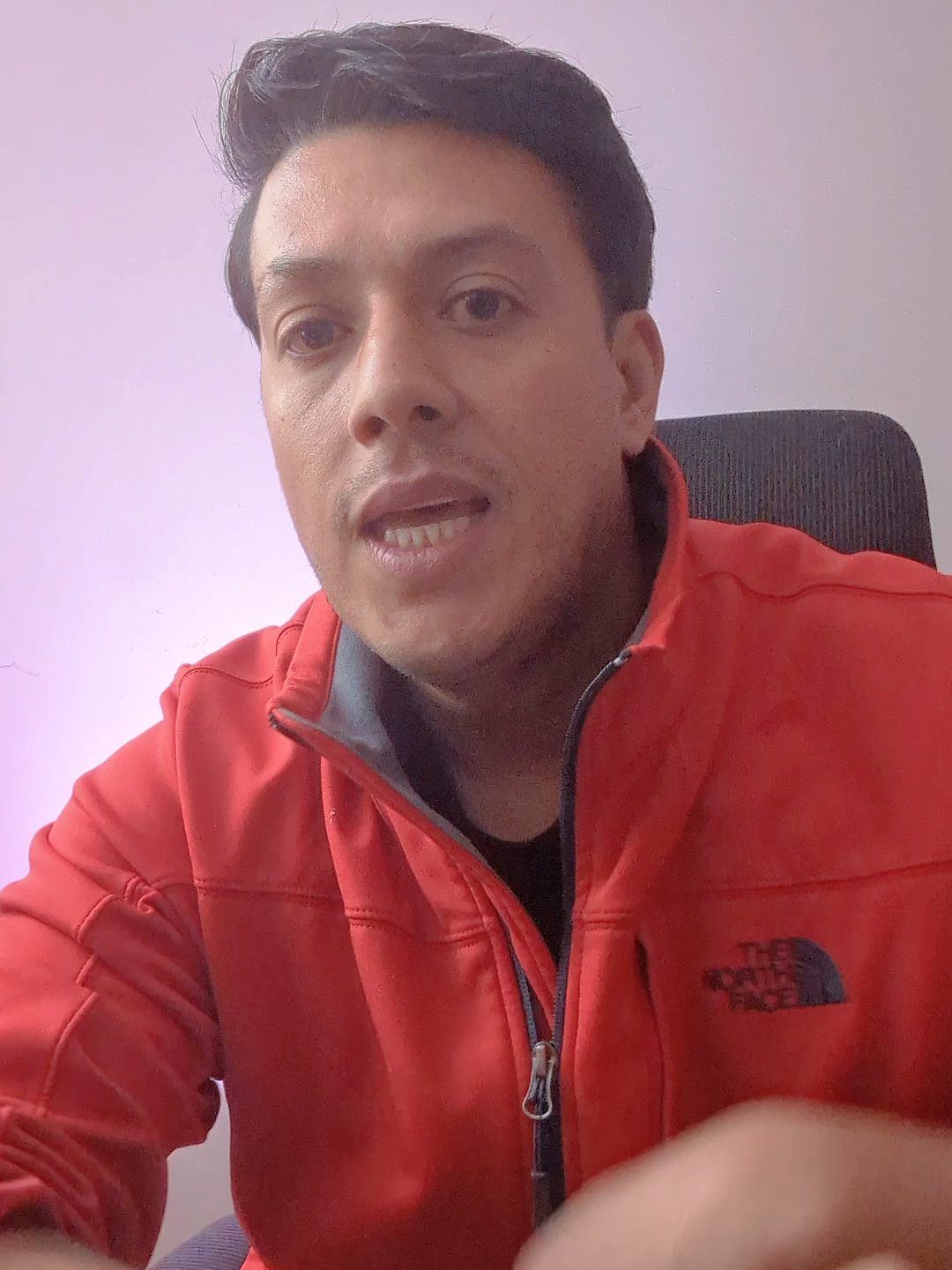 Bogotá vuelve a culpar a las motos...o a los motociclistas #RiboUrbano #MotosBogotá #Halloween2025 #Motociclistas #CulturaUrbana #Bogotá #Motolife #LibertadSobreDosRuedas #RebusqueColombiano #NoticiasBogotá