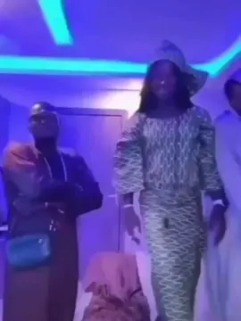 #viraltiktok #djchicken #fyppppppppppppppppppppppp #viral @oluwoegba_of_egbaland001 