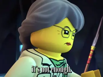 #MISAKO isn’t half as bad as the other people I’ve seen on this trend and that scares me…. | #hamilton #trendingaudio #capcut_edit #xyzabc | tags:@𝐤𝐚𝐢𝐬𝐩𝐢𝐧𝐣𝐢𝐭𝐳𝐯⋆ @𝑴𝒊𝒂💚(Morro’s Version) @✩ renāte ✩ @𝐝𝐚𝐧𝐢𝐞𝐥𝐥𝐚⋆˙⟡ @ella˚⋆𐙚, @૮ɦ૨เรƭเɳ ღ @𝐀𝐋𖤹𝐂𝐄 @𝓐𝓻𝓲☆ツ @elementalforges @•°✭𝓐𝓲𝓻𝓪✭°• @🤍Jez🤍 @amyᥫ᭡ @Augusta ୨ৎ @avery @𝐣𝐚𝐲𝐚𝐫 ✩ @Kai Smith 🫶🏾 @liaaa @𝘮𝘦𝘭𝘪𝘴𝘴𝘢ꨄ @mina 😴 @muna | almina @𝐦ꨄ @𝓝/𝓑 @𝑹𝒆𝒆𝒏 @Renny @Sonya||Jay's fan💙🌟 @SpinjFx. 