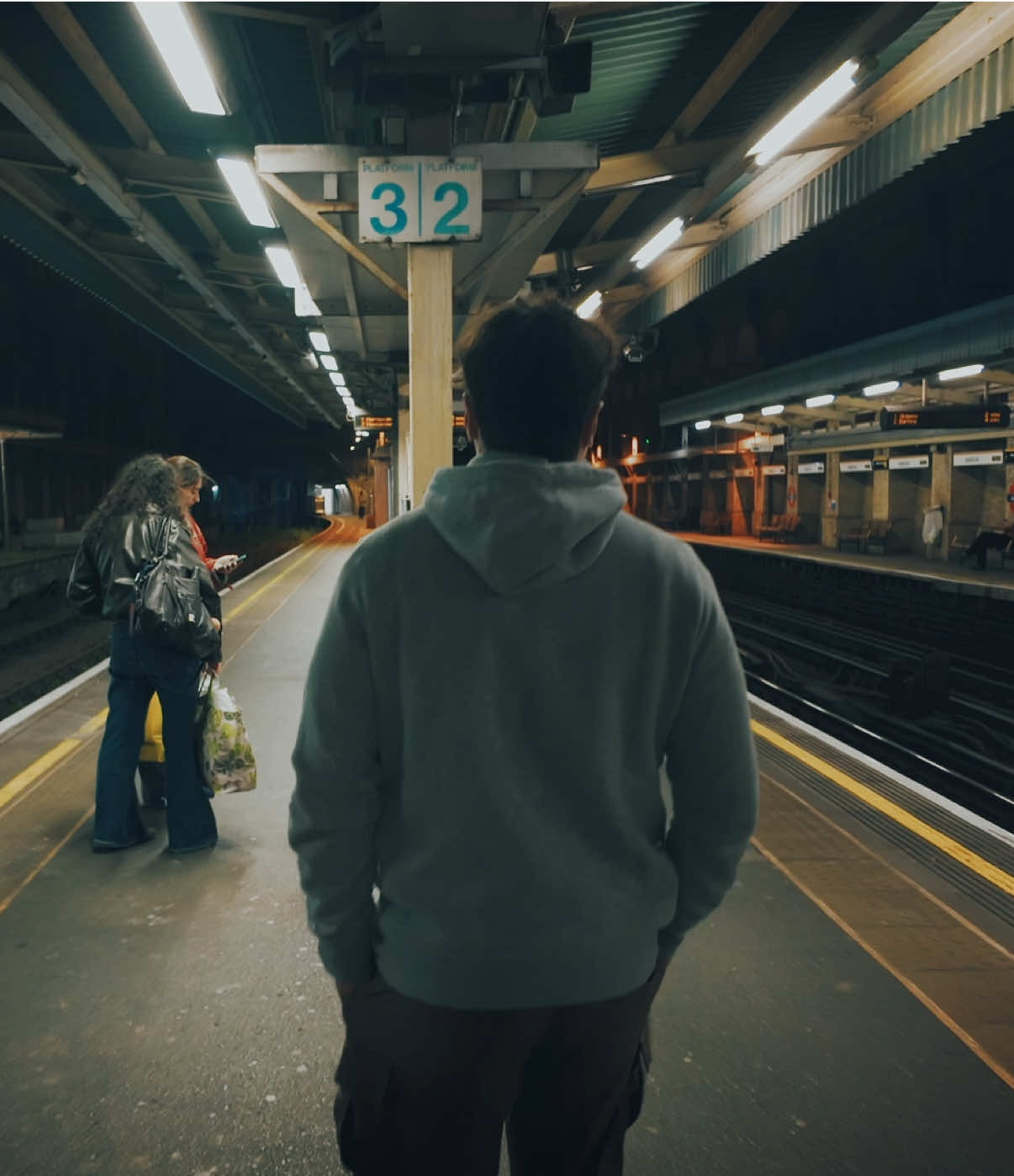 London things 🇬🇧 #london #travel #edit #cinematic 