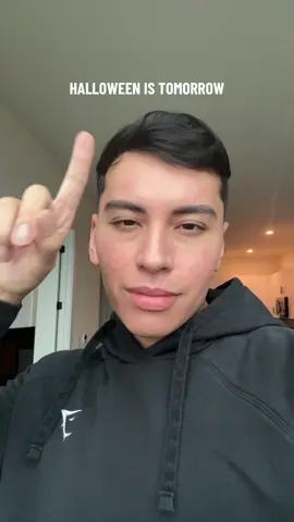 the diet is STRICT  #mlm#gaytiktok#gay#🏳️‍🌈#halloween 