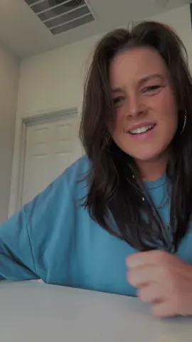 “I’m right, you’re wrong, and there’s nothing you can do about it” -Harry Wormwood (#matlida) 😉🤣 #fypage 