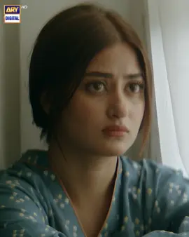 #MainMantoNahiHoon #ARYDrama #ARYDigital #WhatToWatch