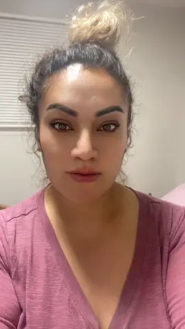 #halloweencostume #maleficent #transition #fypシ゚viral 