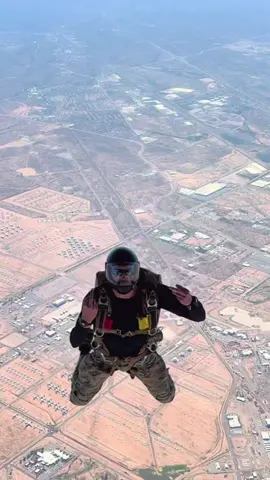 😮‍💨     #loadmaster #airforce #rescueloadmaster 