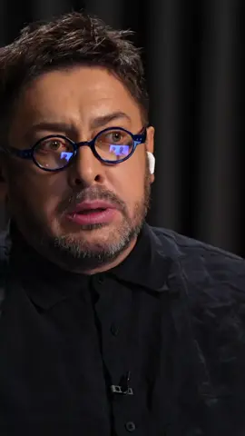 Історія 14-річної дівчинки, яка залишила після себе єдиний доказ — аудіозапис із телефона. Що насправді сталося між Марго, її мачухою та батьком? Вперше — шокуючі подробиці та пояснення мачухи у студії з Олексієм Сухановим. 📅 31.10.2025 Тільки на YouTube-каналі 1+1. #говоритьвсякраїна #суханов #олексійсуханов 