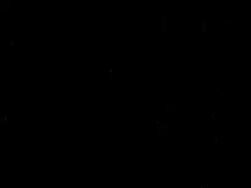 XXXTENTACION - Moonlight#foryoupage#viral#fyp#foryou#XXXTENTACION