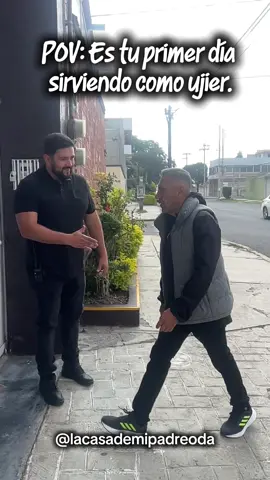 Te esperamos con los brazos abiertos para recibirte con amor. 😂 #broma #jovenescristianos #cristianostiktok #diosesamor #viraltiktok #viral 