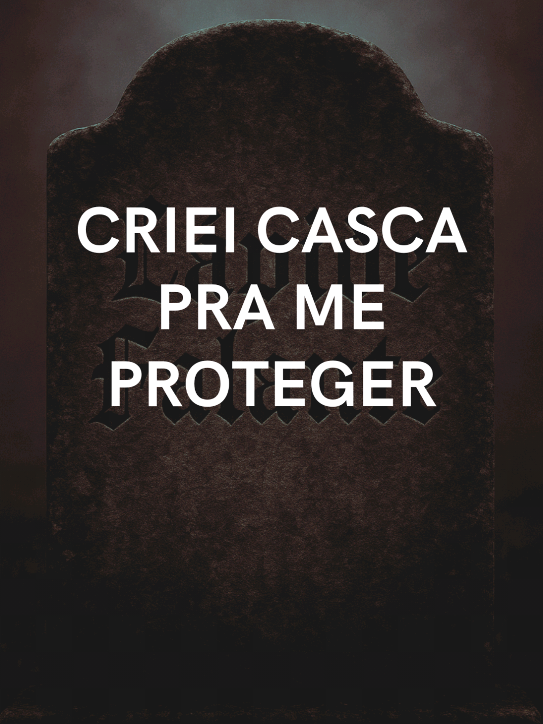 Às vezes o desejo aparece, mas o medo de ser ferida novamente me impede. História de uma seguidora. #autoconhecimento #relacionamento  #relacionamentostoxicos 