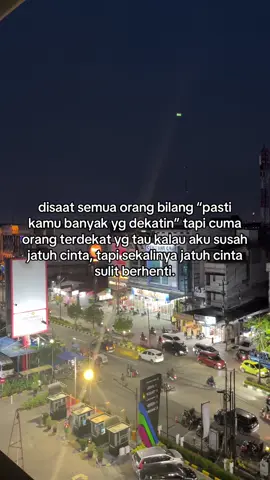 #sad #fourpage #xyzbca #4u #batak 