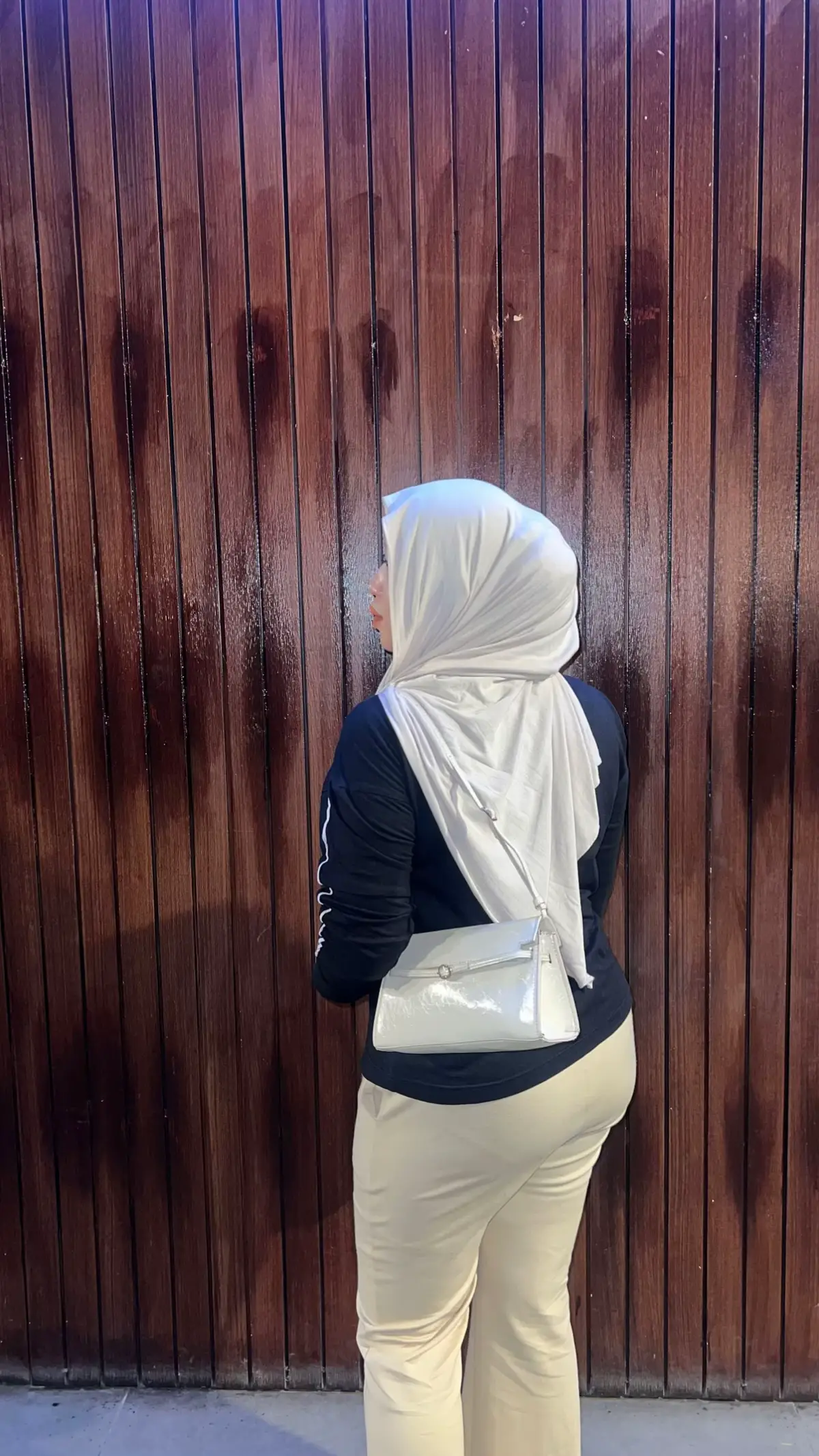 #breakbeat #bandaaceh #inongaceh #fypage #au 