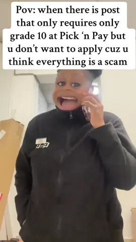 Application link is www. Workjob.co.za good luck remember no experience needed #apply #jobsearch #application 