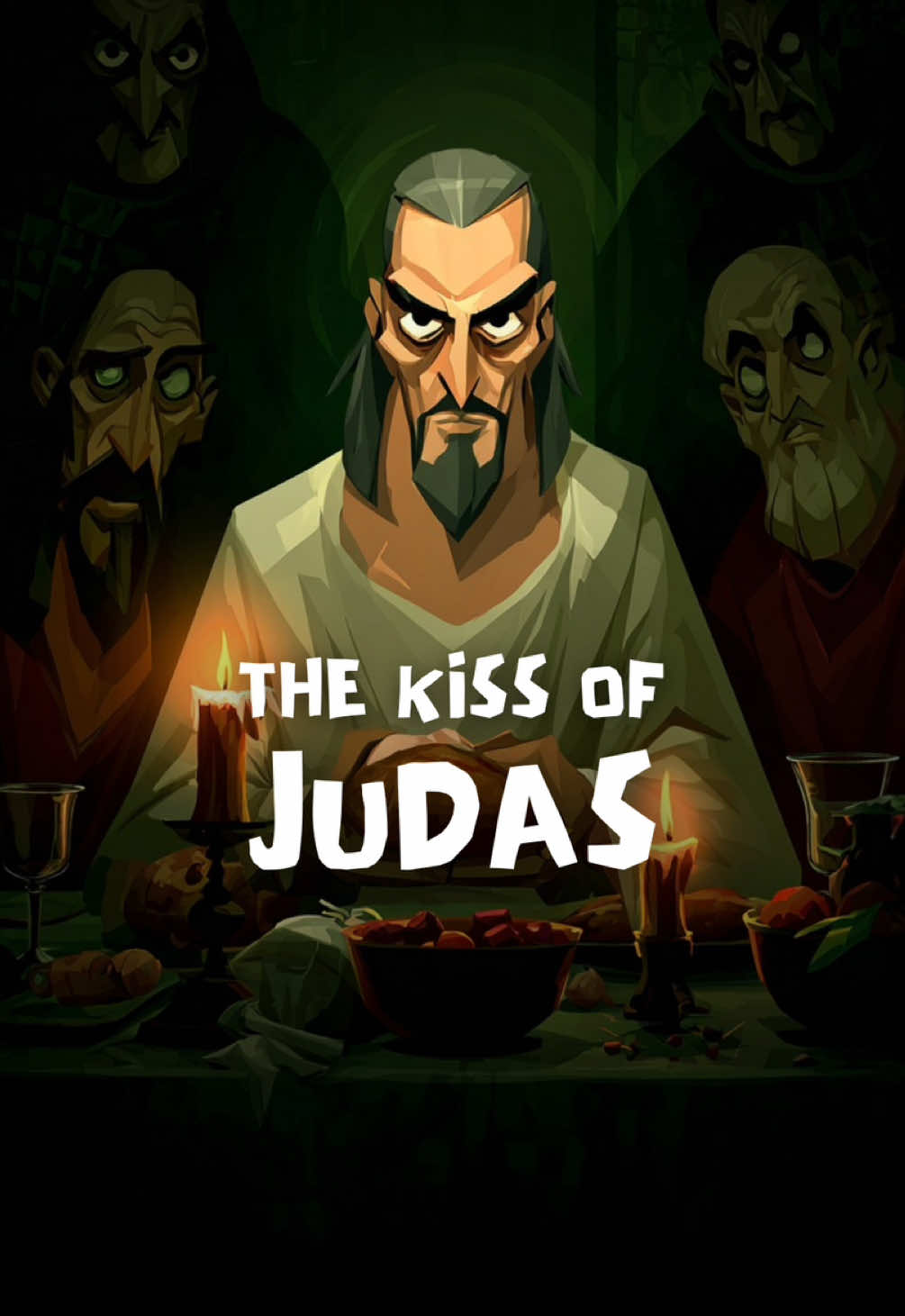 #History #HistoryTime #historytiktok #stories Disclaimer: this content is meant to relate a story, and is intended for purely entertainment purposes