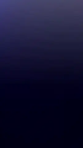 ridho gak kalo aku peluk dk😋 #dk #seventeen #fyp #pageforyou_🔥 #leeseokmin preset @Malzz5EMBE 