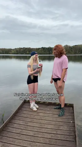 I think I’ve won this year’s Halloween costume 🤷‍♀️ 