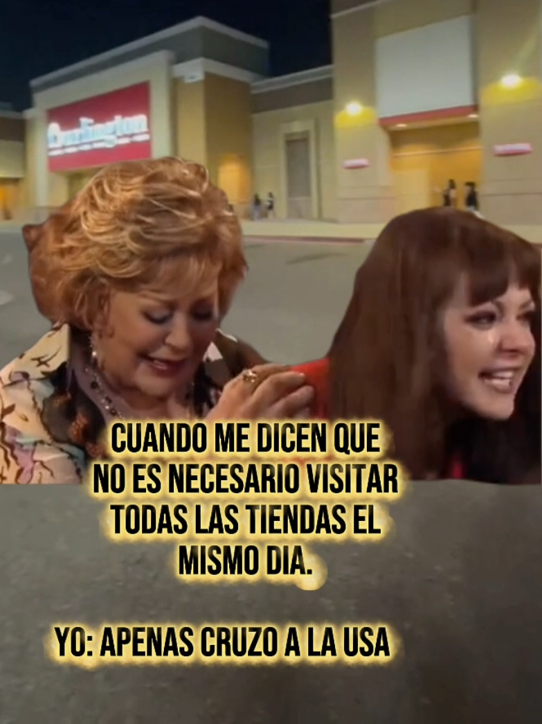 dejenme seeeeer feliz ✨️👏 