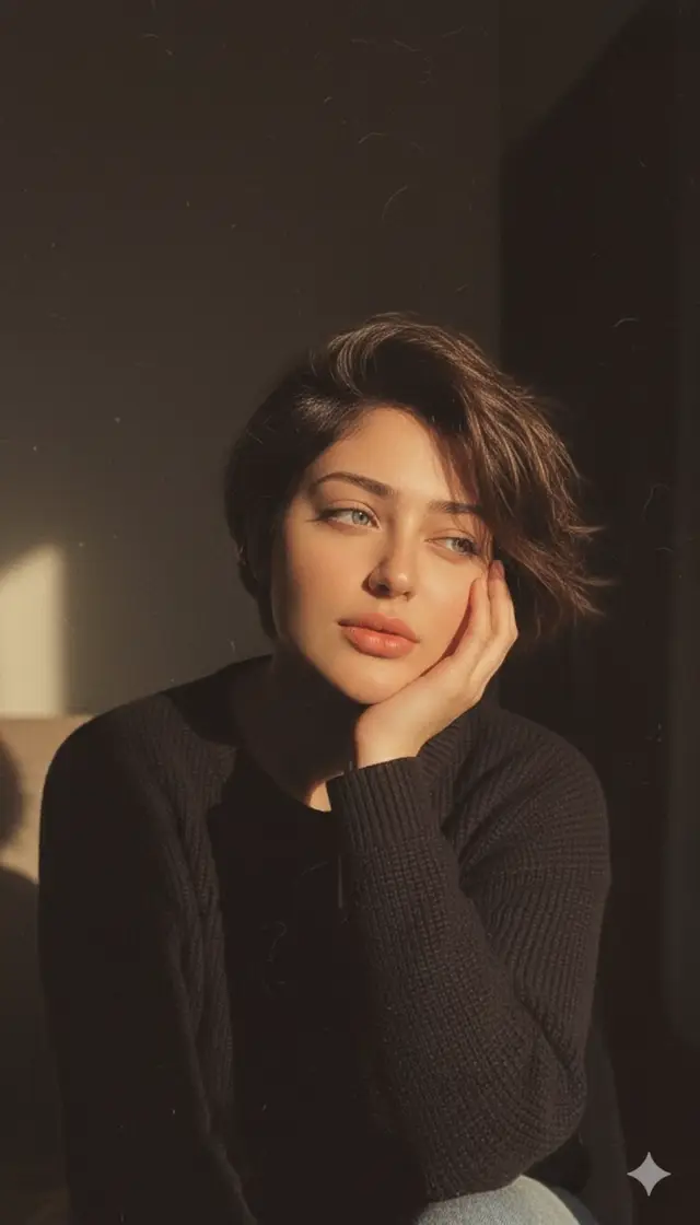 نورشان عمر#نورشان_عمر #ملكه_نورشان_عمر #نشميه_نورشان 