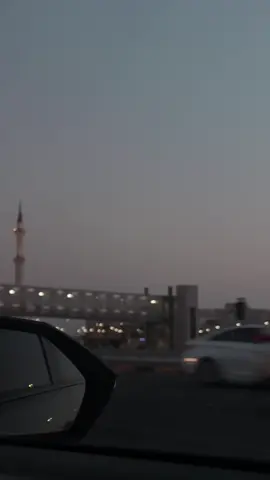 #اكسبلورexplore #حايل #fffffffffffyyyyyyyyyyypppppppppppp #مالي_خلق_احط_هاشتاقات 